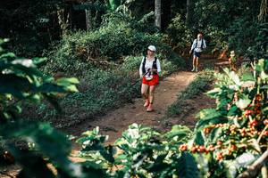 BIB: 
                            <button type="button" onclick="openModal(25847061)" class="btn btn-primary btn-sm float-right btn-popup" data-toggle="modal" data-target=".modal-high-quality">
                        <i class="fas fa-shopping-cart"></i> Add to Cart
                    </button>
                                            <button type="button" onclick="isThisMe(25847061, true)" class="btn btn-success btn-sm float-right btn-popup btn-isme hidden" data-toggle="tooltip" data-placement="bottom" title="นี่คือรูปของคุณใช่ไหม คลิกที่นี่เพื่อเอาเข้าอัลบั้ม">
                        <i class="fas fa-plus"></i> Add to album
                    </button>
                    <button type="button" onclick="isThisMe(25847061, false)" class="btn btn-warning btn-sm float-right btn-popup btn-isnotme hidden">
                        <i class="fas fa-ban"></i> Remove from album
                    </button>